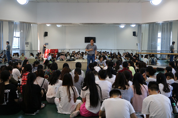 IMG_5892_副本.jpg IMG_5892_副本.jpg