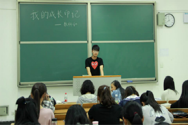 IMG_4460_meitu_1.jpg